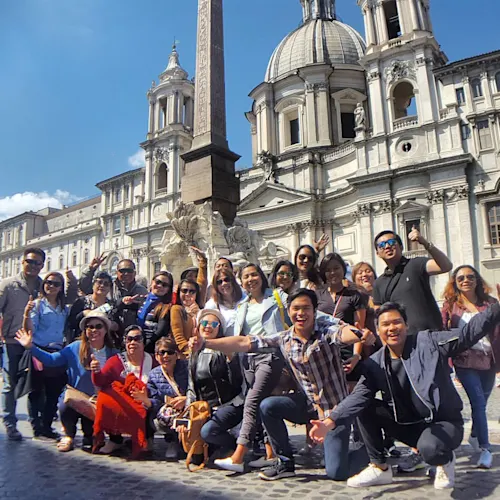 Rome-2-_scouserontour