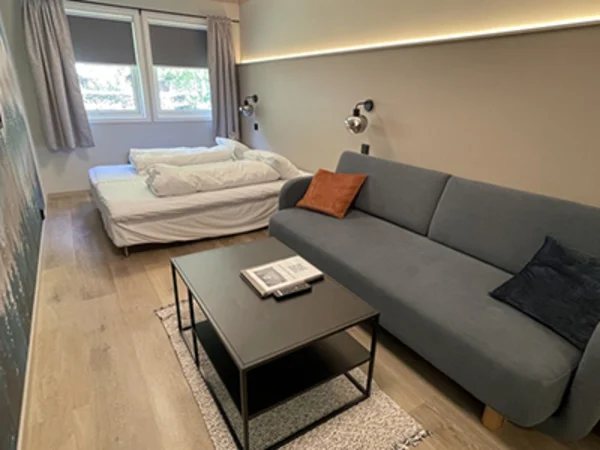 gudvangen-fjordtell-hotel-room