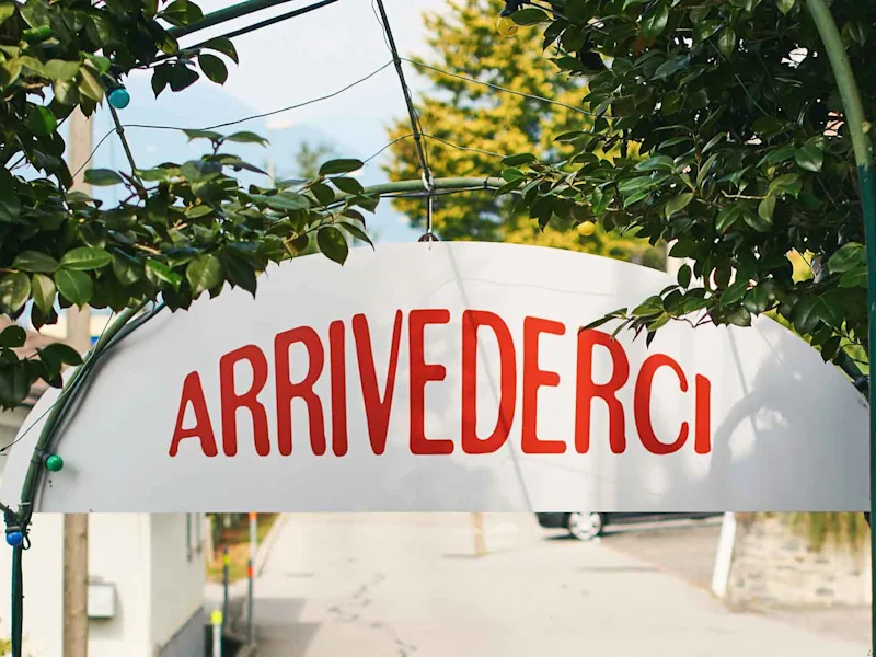 arrivederci-taste-of-italy-day-8
