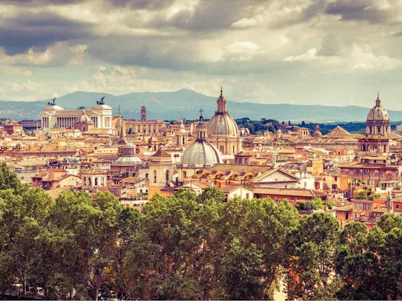 rome-aerial-panoramic-view-taste-of-italy-day-1