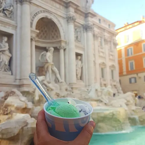Rome-Italy-6-Instagram-_scouserontour