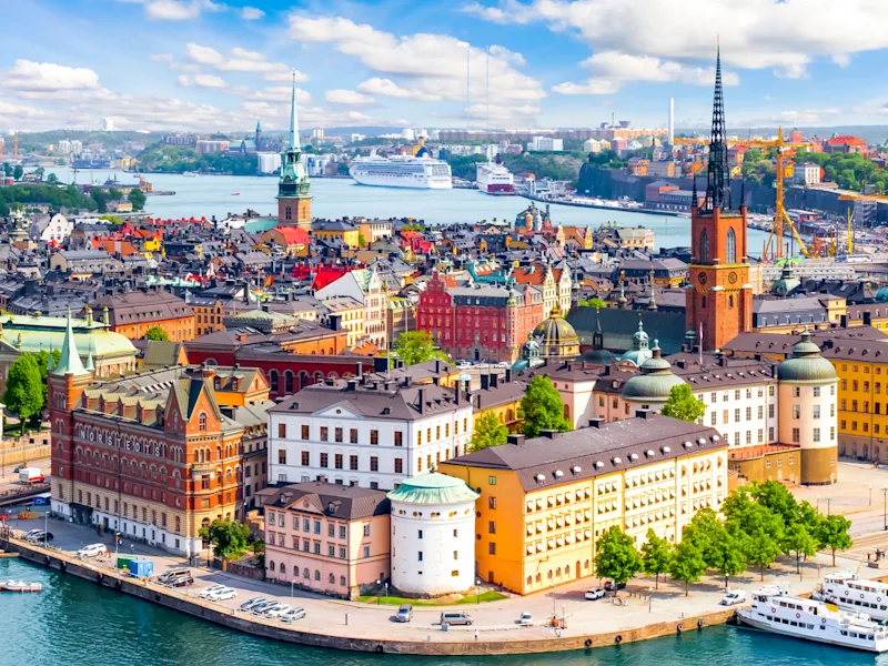 EN-day6-Stockholm