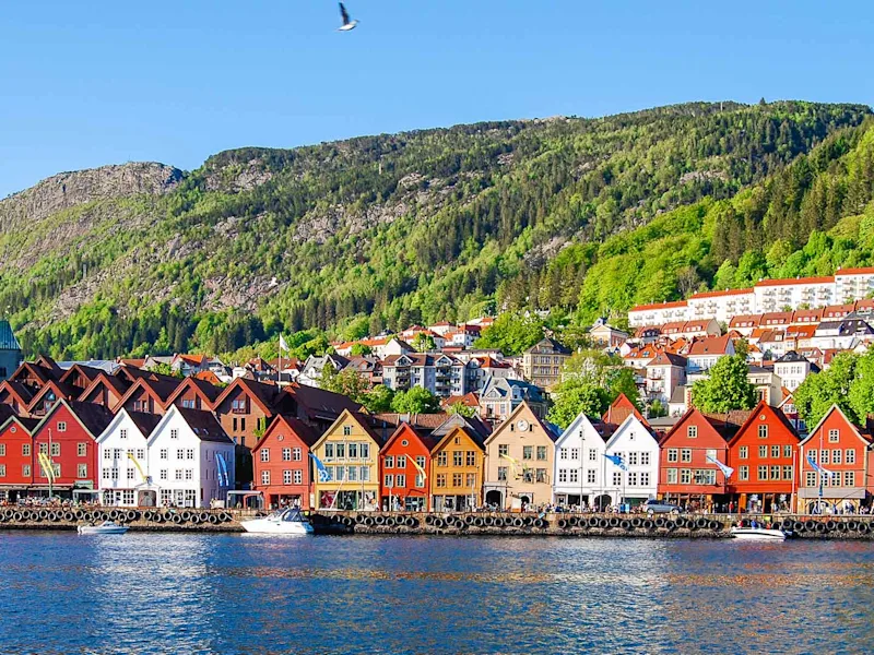 bergen-norway-fjords-scandinavia-tour