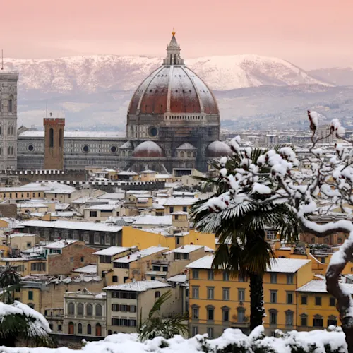 duomo-florence-winter