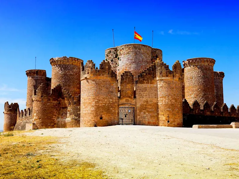 valencia-castillo-de-belmonte-taste-of-spain-day-6