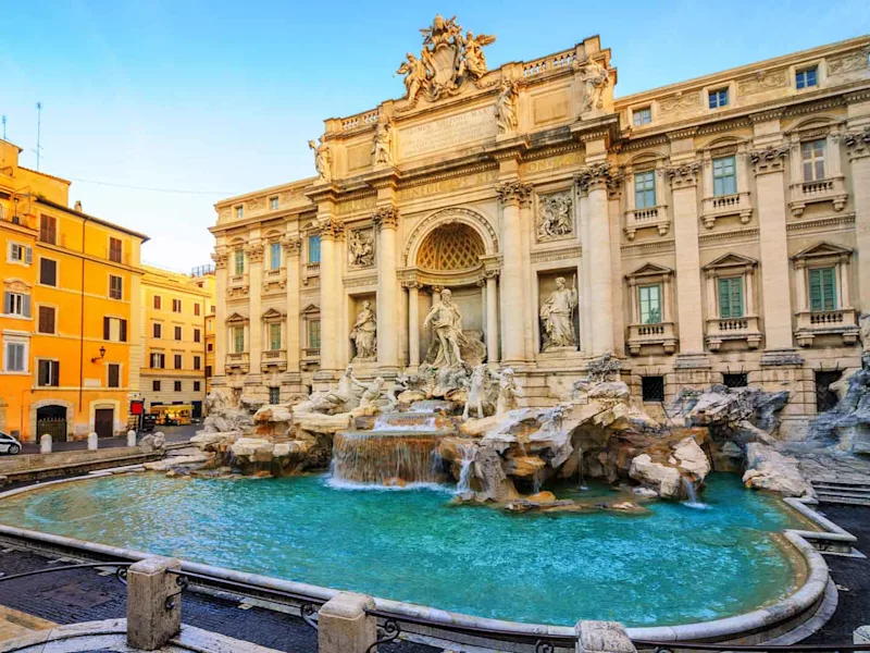 trevi-fountain-rome-italian-delights