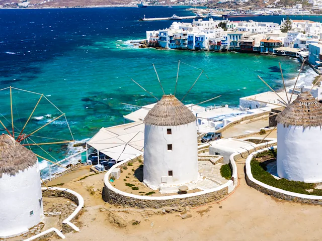 Mykonos-island-Greece-windmills-swiper-hero-gallery