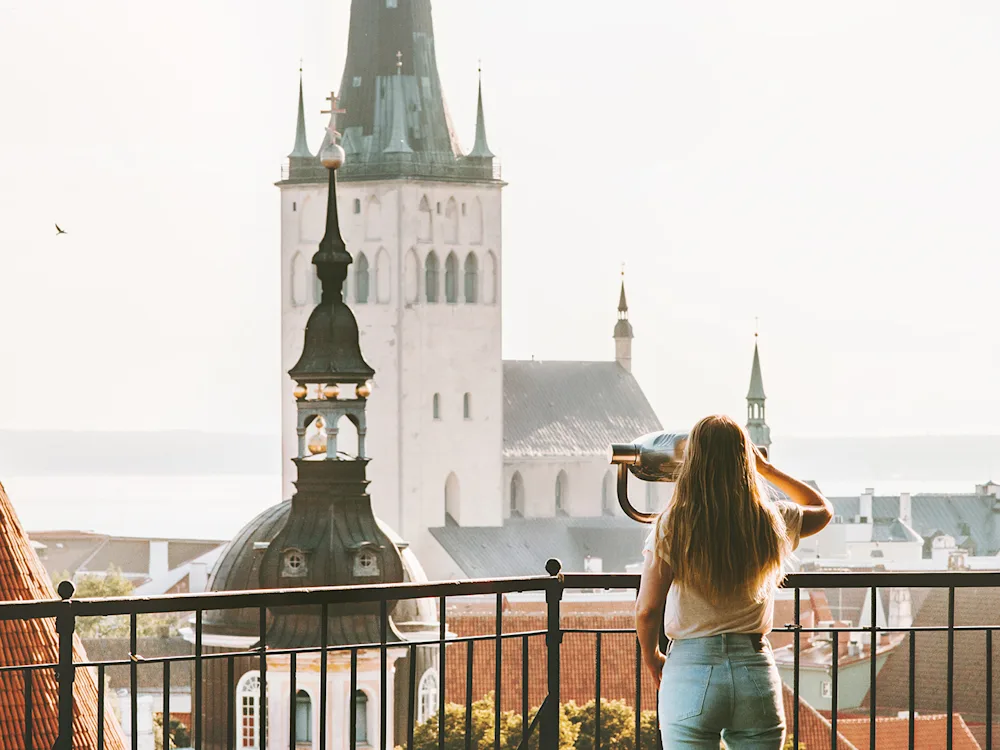 Discover-Talinn-city-Estonia-swiper-hero-gallery