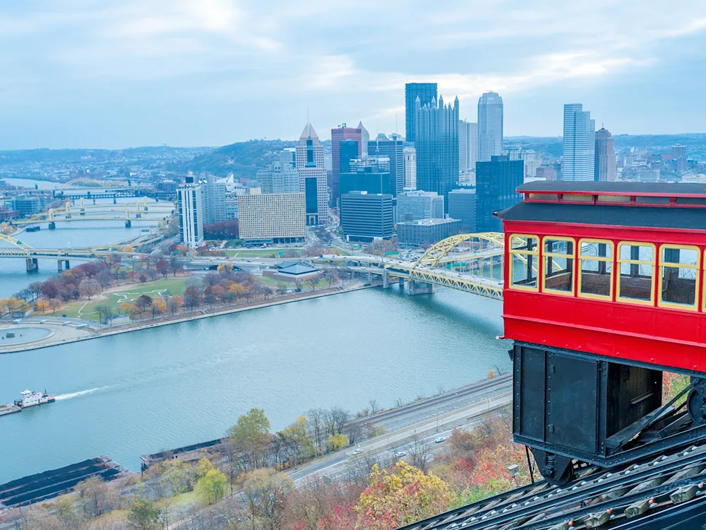 duquesne-Incline-pittsburgh-swiper-hero-gallery