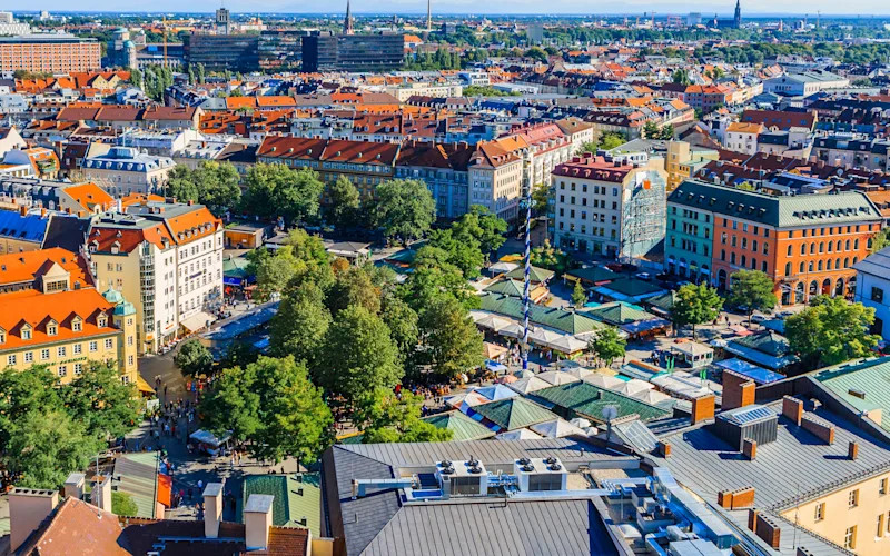 Munich-Food-and-City-Tour-optional-excursion