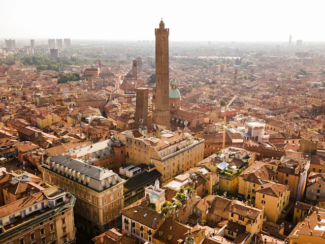 bologna-towers-aerial-italy-swiper-hero-gallery