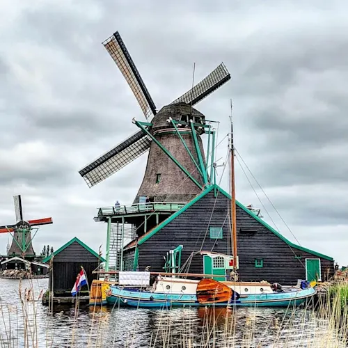 Amsterdam-instagram-_expatsteveontour