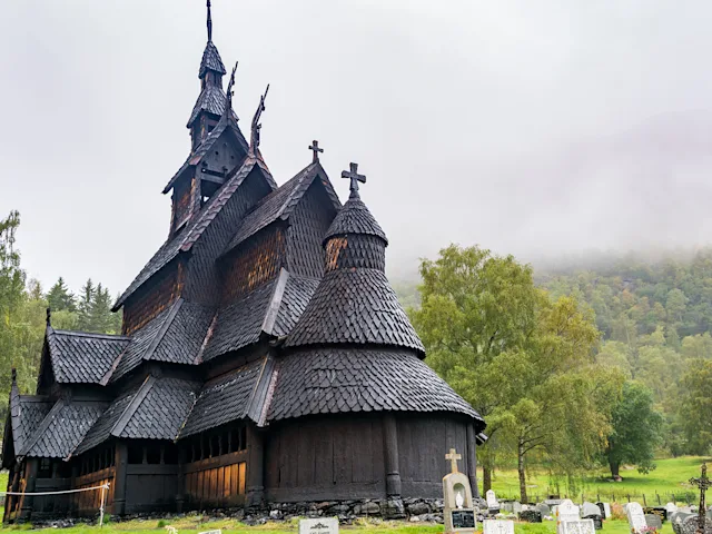Borgund–Stave-Church-Norway-swiper-hero-gallery