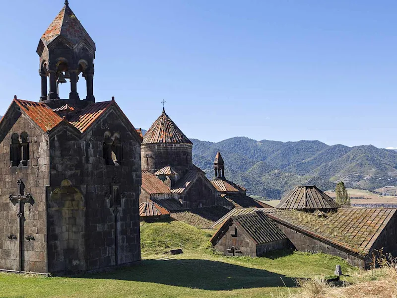 day9-haghpat-azerbaijan-georgia-and-armenia-tour