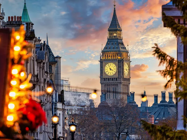 big-ben-london-england-christmas-swiper-hero-gallery