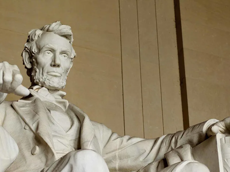 day11-washington-lincoln-memorial-eastern-usa-and-canada-escape