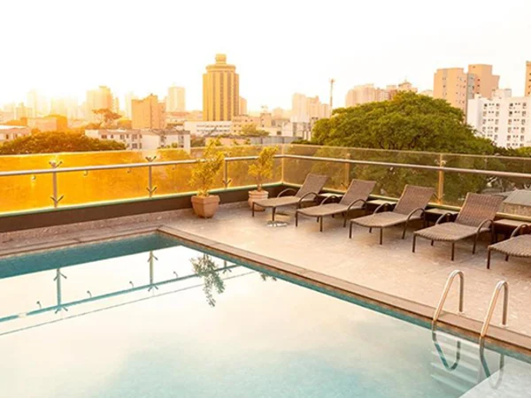 hotel-del-rey-fozdo-iguazu-brazil-pool