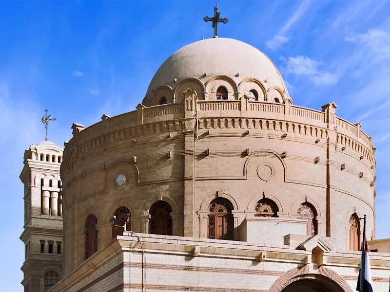 cairo-egypt-historic-hanging-church-religious-site