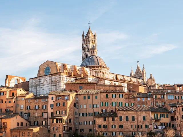 siena-cathedral-duomo-italy-swiper-hero-gallery