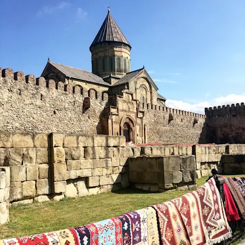 Catedral-de-Svetitsjoveli-Azerbaijan-Georgia-Armenia-Instagram-photos-guided-tour-package-_gregoryfleming
