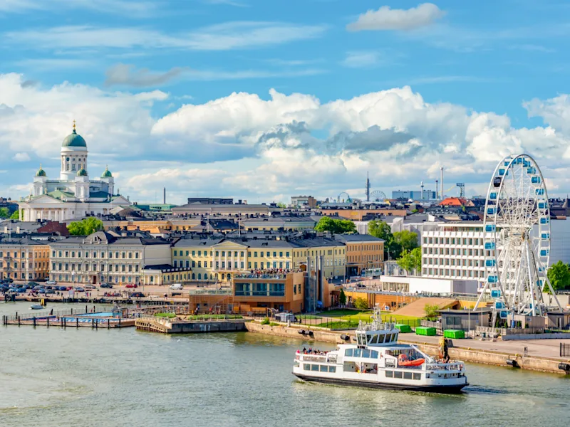 EN-day9-Helsinki