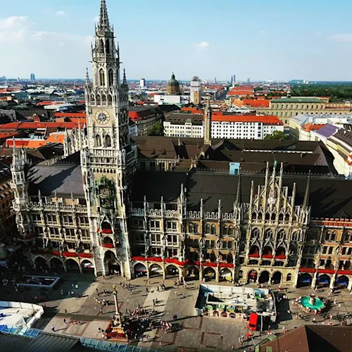 Munich-12