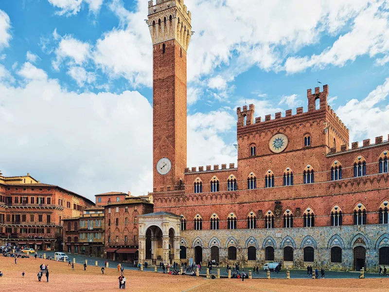 day8-piazza-del-campo-best-of-western-europe