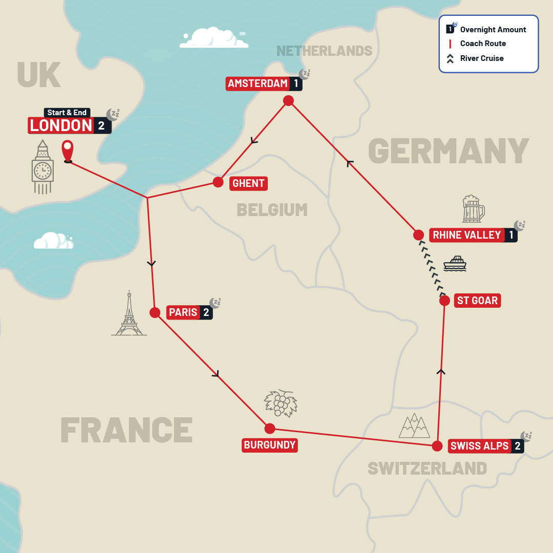 europe-taster-with-london-map-mar-2026