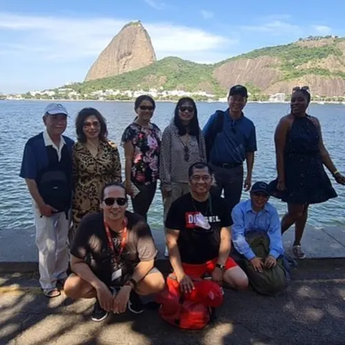 sugar-loaf-rio-de-janeiro-expat-explore-south-america-travel-_zemaexpatleader