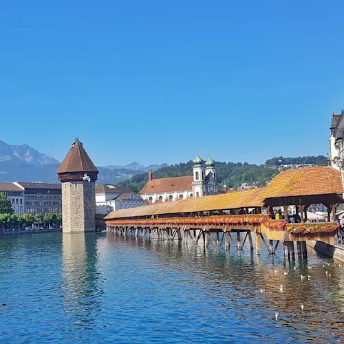 Lucerne-_glitz07