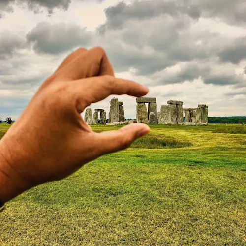 stonehenge-england-instagram1-_sanventures