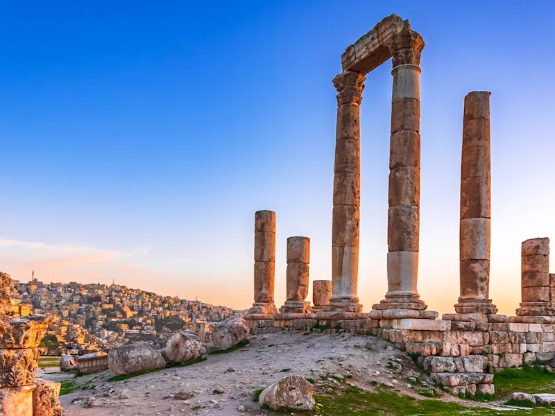 day11-egypt-jordan-felucca-Amman