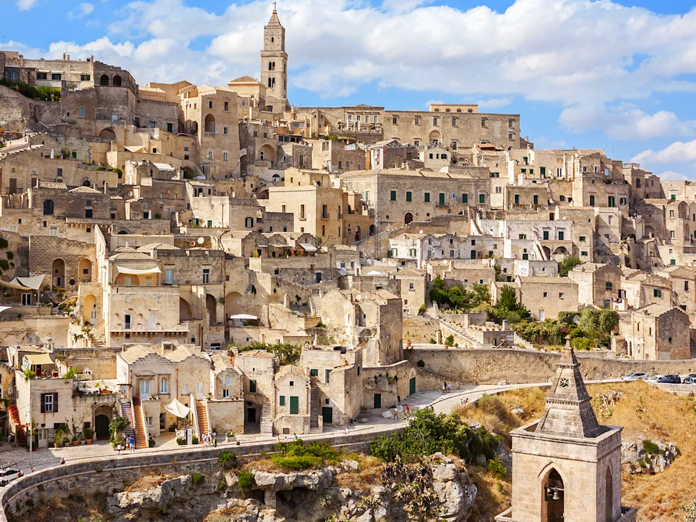 matera-ancient-town-italy-panoramic-view-swiper-hero-gallery