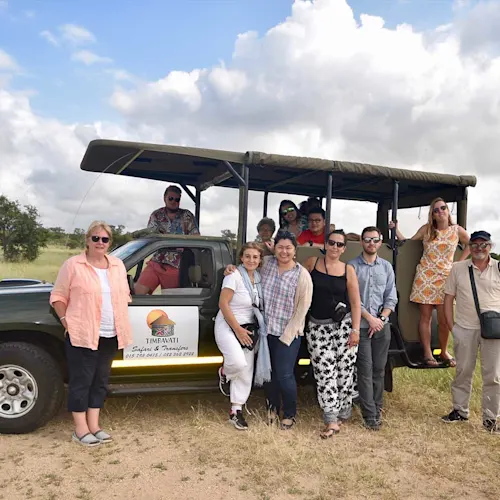 kruger-safari-south-africa