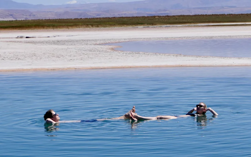 laguna-cejar-optional-excursion