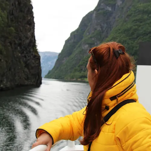 Norway-_scouserontour