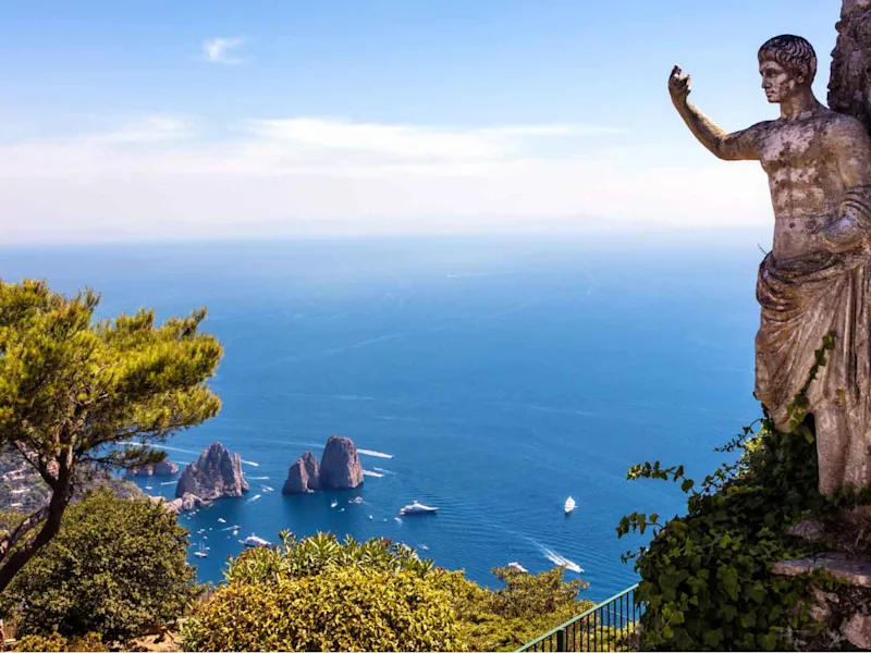 isle-of-capri-sorrento-free-day-highlights-of-southern-italy-and-sicily-day-3