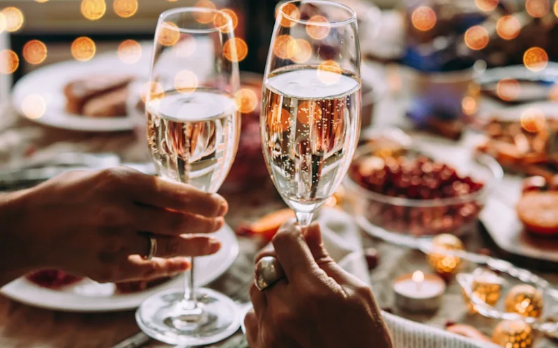 savour-the-new-year-edinburgh-optional-excursion