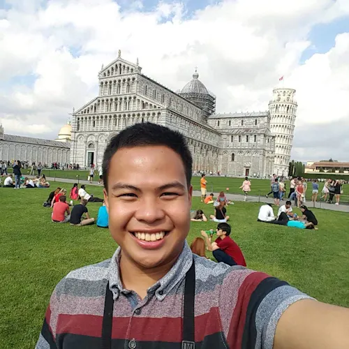 pisa-italy-instagram1-_sanventures