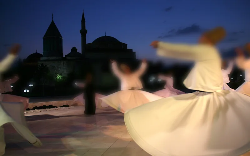 Whirling-Dervishes-optional-excursion-FEZHT