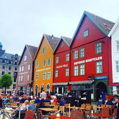 Norway-_scouserontour
