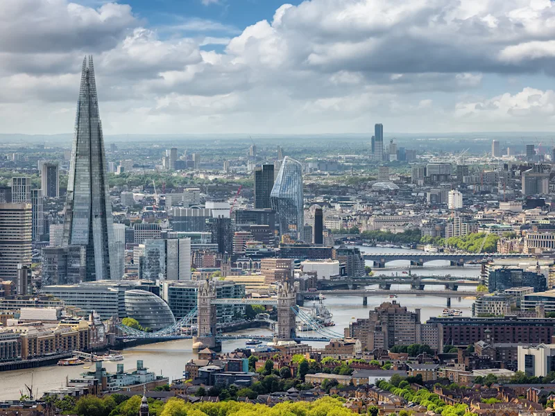 london-england-aerial-view-tower-bridge