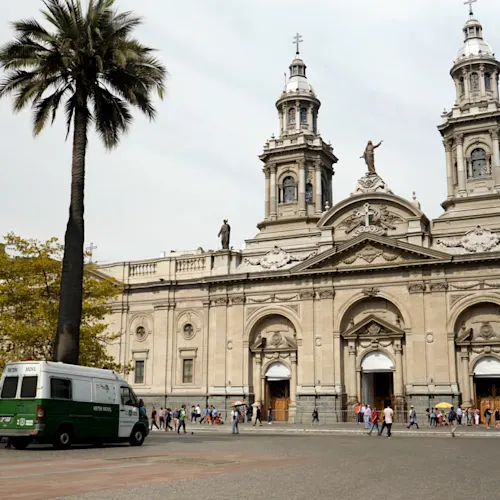 santiago-chile-square-instagram-_expatexplore