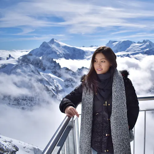 Christmas-4-_expatexplore