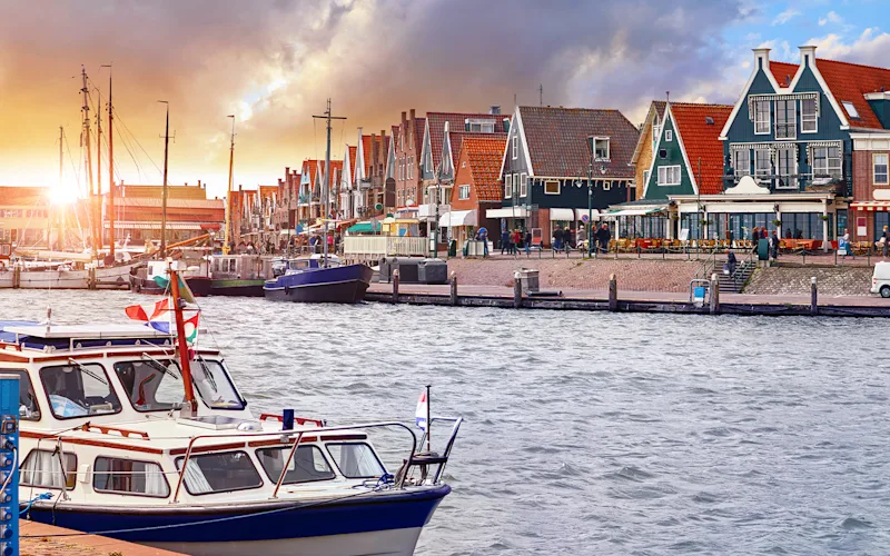 timeless-holland-optional-excursion