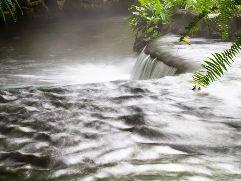 La-Fortuna-costa-rica-Arenal-Hot-Springs