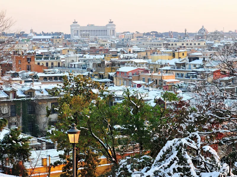 winter-rome-panoramic-view-roofs-domes