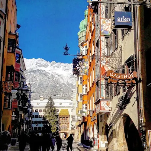 Instagram-innsbruck-austria-_sezbezzle