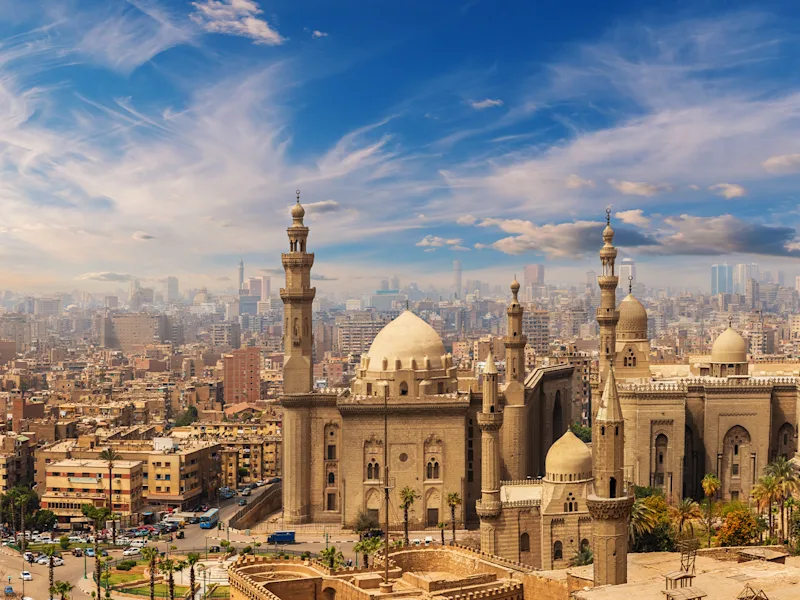 day1-Cairo-Egypt-Jordan-Nile-Cruise