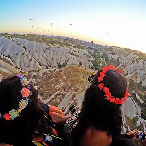 Instagram-Turkey-3-_calibella_xo